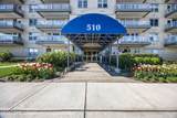 510 Deal Lake Drive - Photo 6