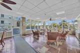 510 Deal Lake Drive - Photo 8