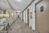 510 Deal Lake Drive - Photo 9