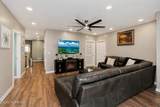368 Rector Street - Photo 10