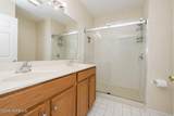 368 Rector Street - Photo 14