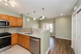 368 Rector Street - Photo 6