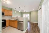 368 Rector Street - Photo 7