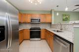 368 Rector Street - Photo 8