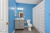 368 Rector Street - Photo 9