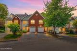 403 Timberbrooke Drive - Photo 1