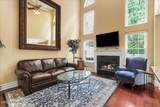 403 Timberbrooke Drive - Photo 10