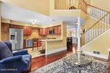403 Timberbrooke Drive - Photo 11