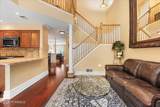 403 Timberbrooke Drive - Photo 12