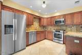 403 Timberbrooke Drive - Photo 14