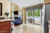 403 Timberbrooke Drive - Photo 16