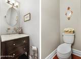 403 Timberbrooke Drive - Photo 17