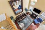 403 Timberbrooke Drive - Photo 20