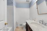 403 Timberbrooke Drive - Photo 26