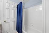 403 Timberbrooke Drive - Photo 27