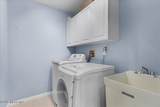 403 Timberbrooke Drive - Photo 28