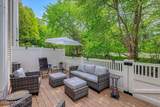 403 Timberbrooke Drive - Photo 30