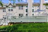 403 Timberbrooke Drive - Photo 32