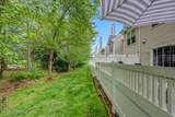 403 Timberbrooke Drive - Photo 33
