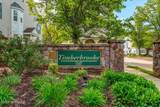403 Timberbrooke Drive - Photo 34