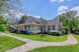 403 Timberbrooke Drive - Photo 35