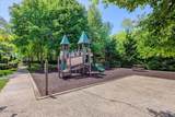 403 Timberbrooke Drive - Photo 38
