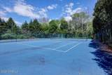 403 Timberbrooke Drive - Photo 39