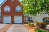 403 Timberbrooke Drive - Photo 4