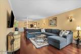 403 Timberbrooke Drive - Photo 6