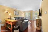 403 Timberbrooke Drive - Photo 7