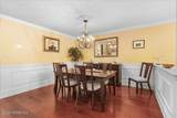 403 Timberbrooke Drive - Photo 8