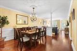 403 Timberbrooke Drive - Photo 9