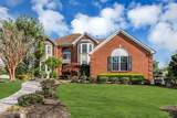34 Dune Road - Photo 1