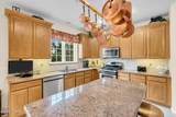 34 Dune Road - Photo 10