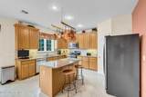 34 Dune Road - Photo 11