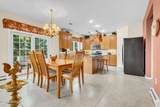 34 Dune Road - Photo 12