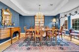 34 Dune Road - Photo 13