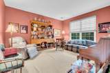 34 Dune Road - Photo 14