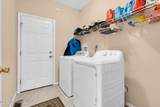 34 Dune Road - Photo 18