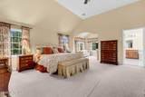 34 Dune Road - Photo 19