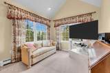 34 Dune Road - Photo 20