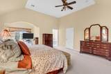 34 Dune Road - Photo 21