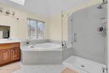 34 Dune Road - Photo 22