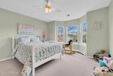 34 Dune Road - Photo 23