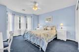 34 Dune Road - Photo 24