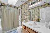 34 Dune Road - Photo 25
