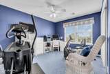 34 Dune Road - Photo 26
