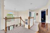 34 Dune Road - Photo 27