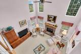 34 Dune Road - Photo 28