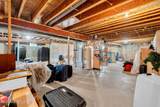 34 Dune Road - Photo 29